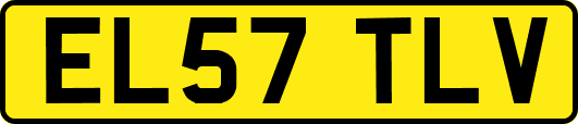 EL57TLV