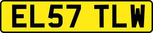 EL57TLW