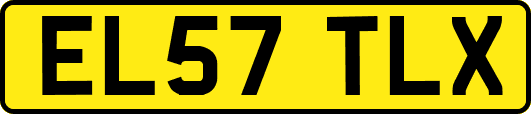 EL57TLX