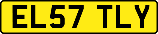 EL57TLY