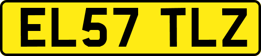 EL57TLZ