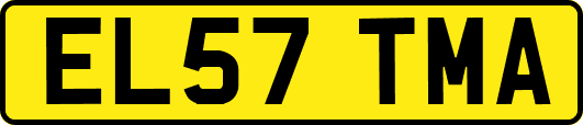 EL57TMA