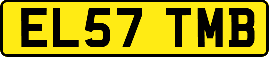 EL57TMB