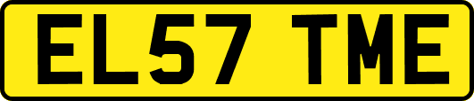 EL57TME
