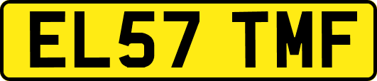 EL57TMF
