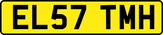 EL57TMH