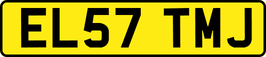 EL57TMJ