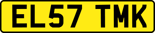 EL57TMK