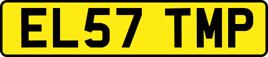 EL57TMP