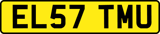 EL57TMU