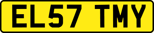 EL57TMY