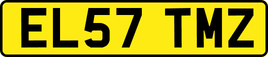 EL57TMZ