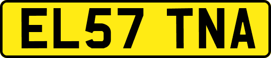 EL57TNA