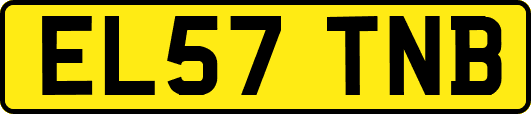 EL57TNB