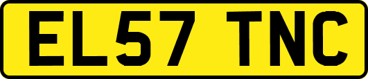 EL57TNC