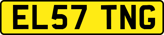 EL57TNG