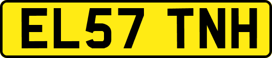 EL57TNH