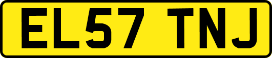 EL57TNJ