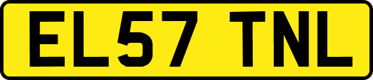 EL57TNL