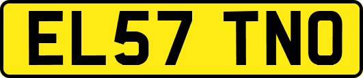 EL57TNO