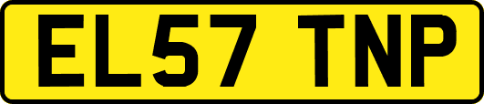 EL57TNP
