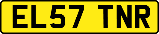 EL57TNR