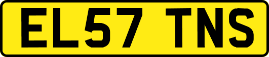EL57TNS