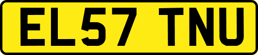 EL57TNU