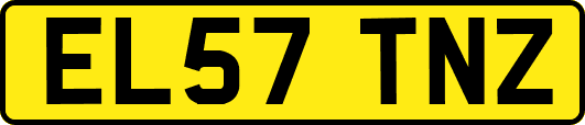 EL57TNZ