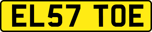 EL57TOE