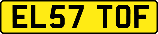 EL57TOF