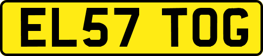 EL57TOG