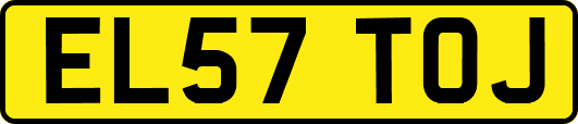 EL57TOJ