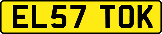 EL57TOK