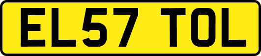 EL57TOL