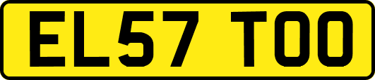 EL57TOO