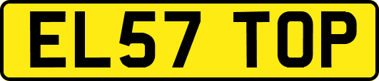 EL57TOP