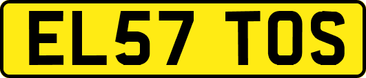 EL57TOS