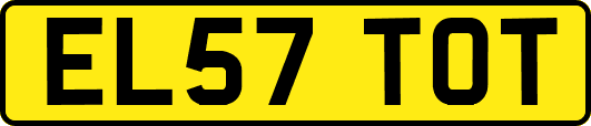 EL57TOT