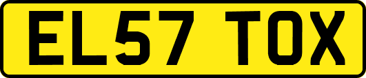 EL57TOX