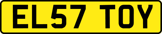 EL57TOY