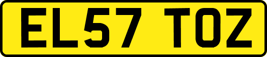 EL57TOZ