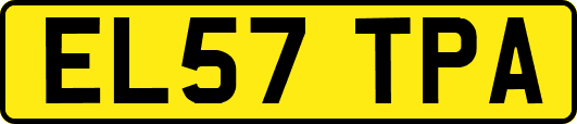 EL57TPA
