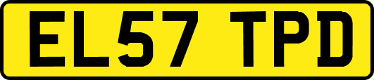 EL57TPD