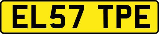 EL57TPE
