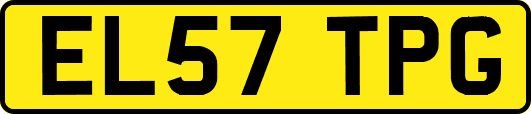 EL57TPG