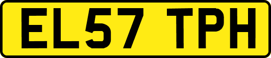 EL57TPH