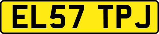 EL57TPJ