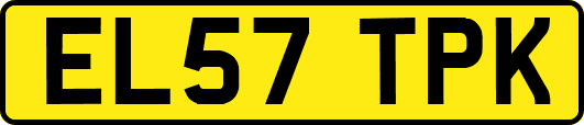 EL57TPK