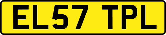 EL57TPL